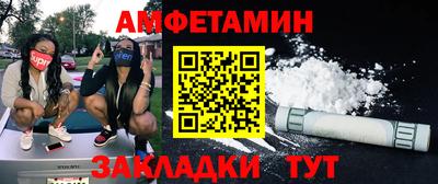 гашиш Изобильный